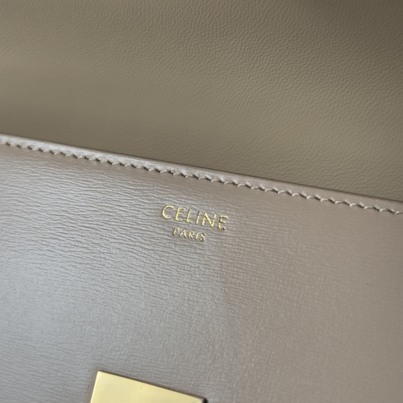 Celine Satchel Bags